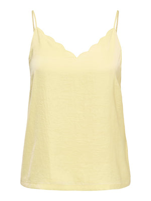 CARDEBBIE SINGLET