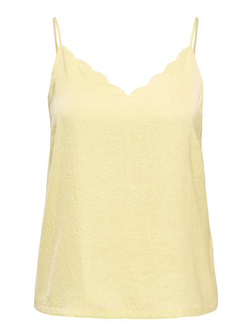 CARDEBBIE SINGLET