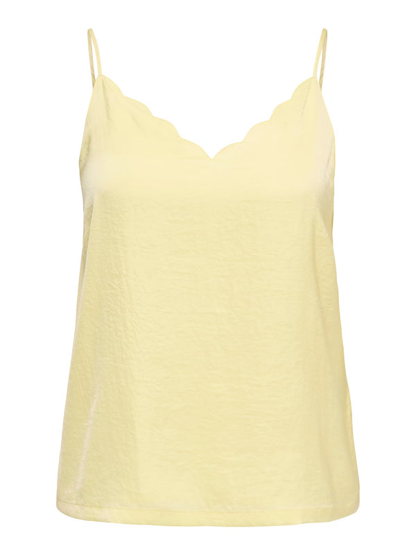 CARDEBBIE SINGLET