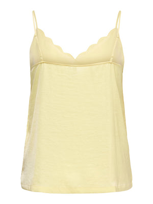 CARDEBBIE SINGLET