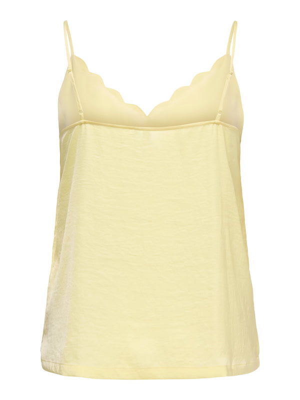 CARDEBBIE SINGLET