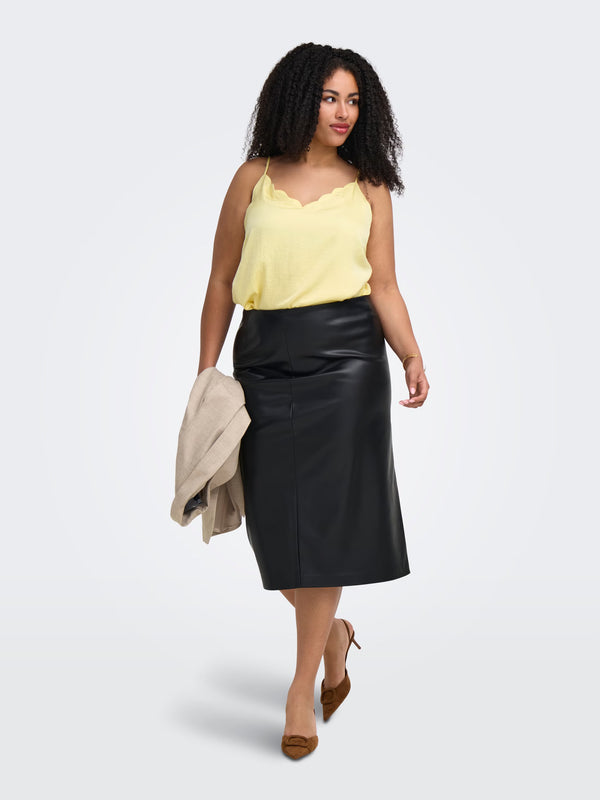 CARDEBBIE SINGLET