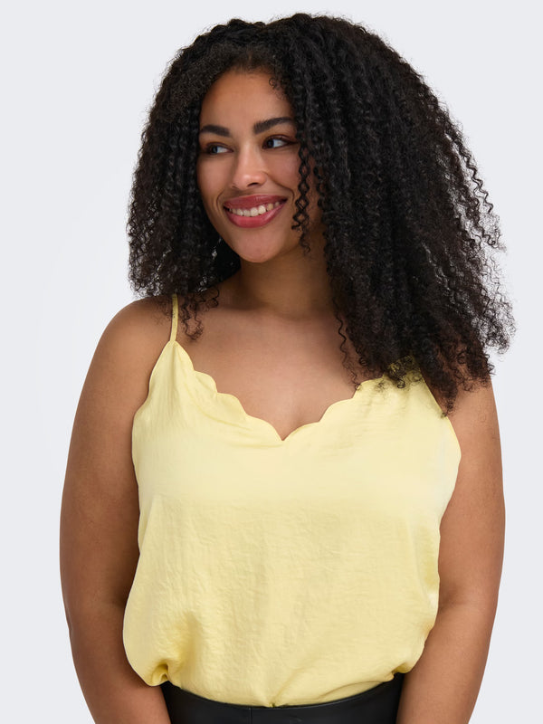 CARDEBBIE SINGLET