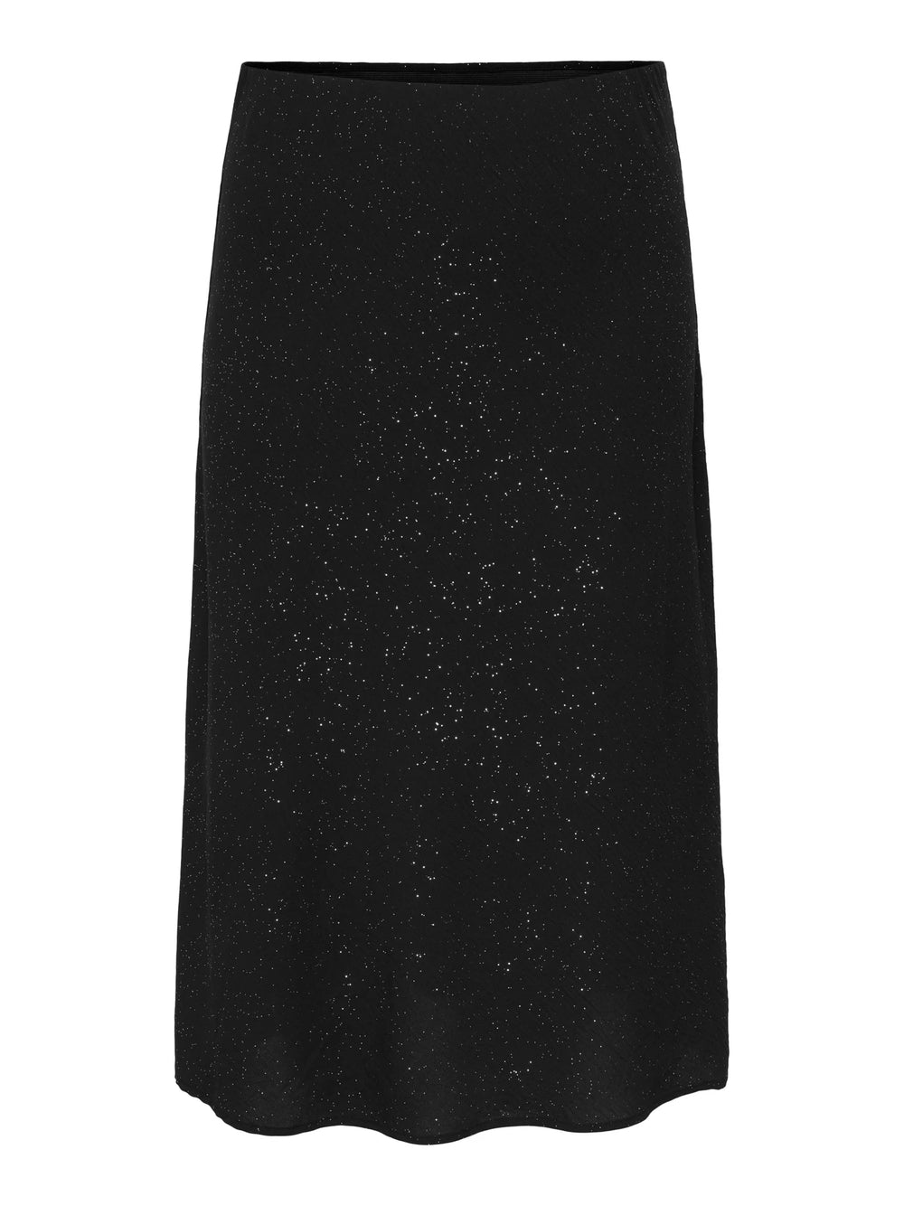 CARJOSEE MIDI SKIRT
