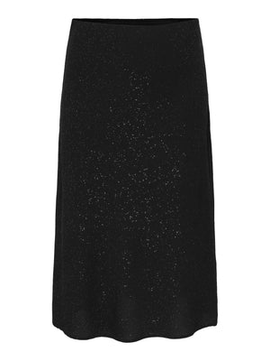CARJOSEE MIDI SKIRT