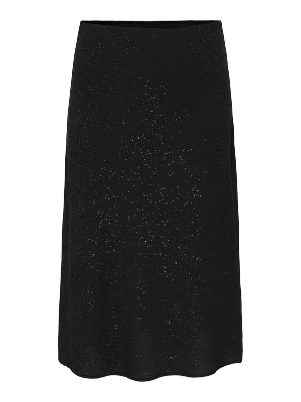 CARJOSEE MIDI SKIRT