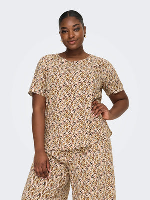 CARNOVA TOP