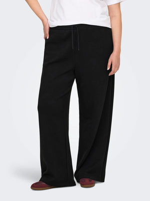 CARSCARLETT WIDE PANT