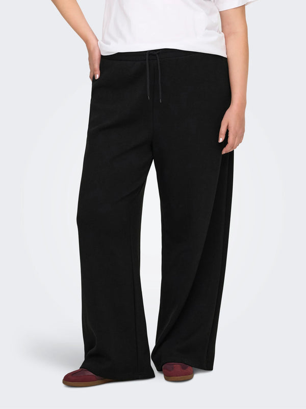 CARSCARLETT WIDE PANT