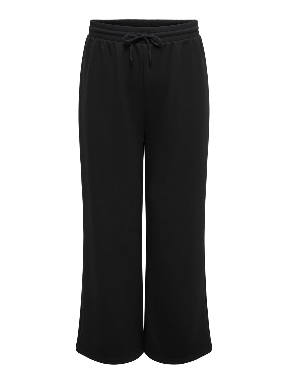 CARSCARLETT WIDE PANT