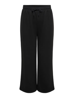 CARSCARLETT WIDE PANT