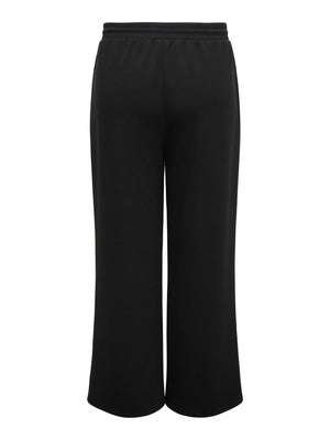 CARSCARLETT WIDE PANT