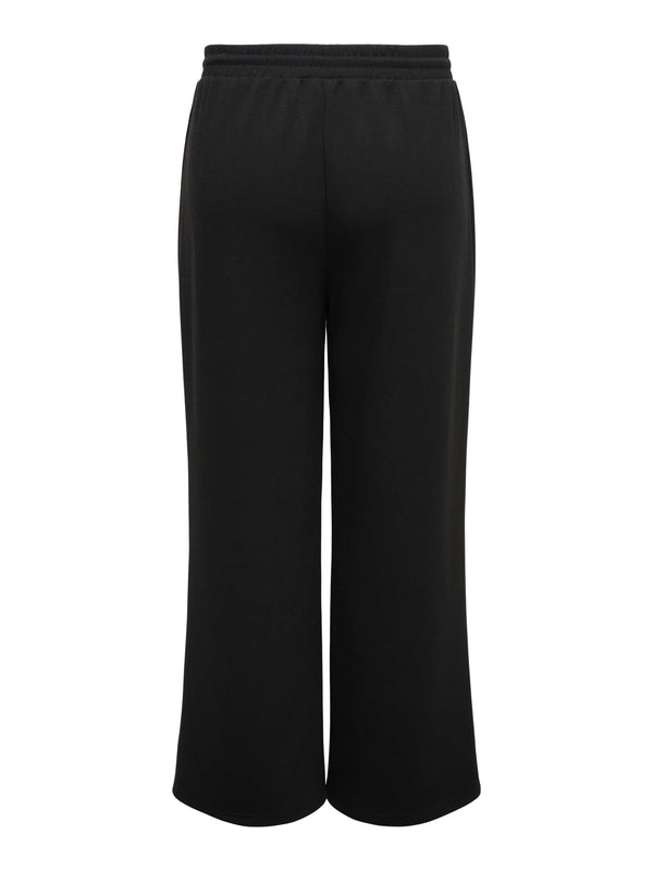 CARSCARLETT WIDE PANT