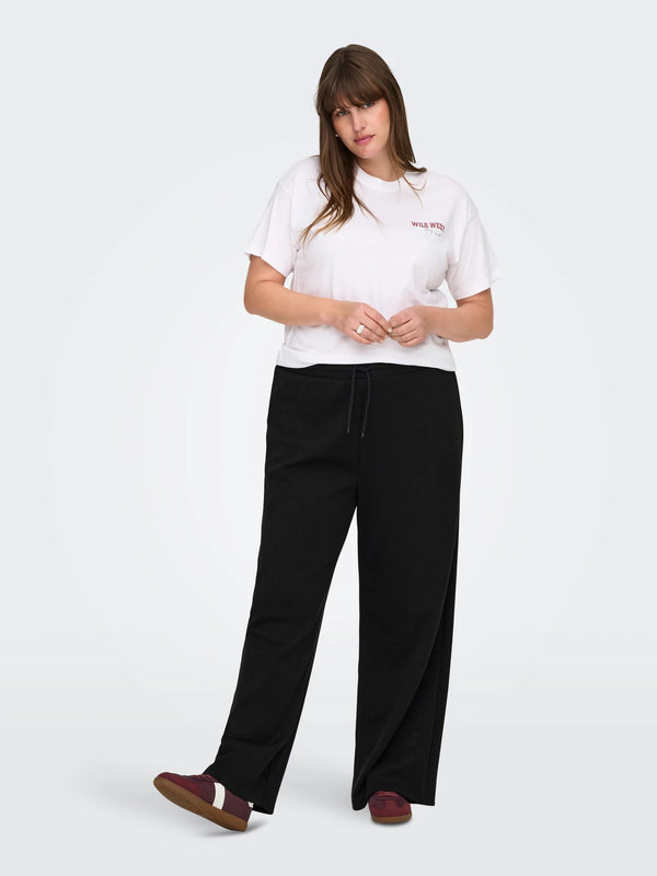 CARSCARLETT WIDE PANT