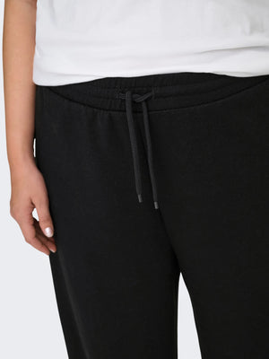 CARSCARLETT WIDE PANT