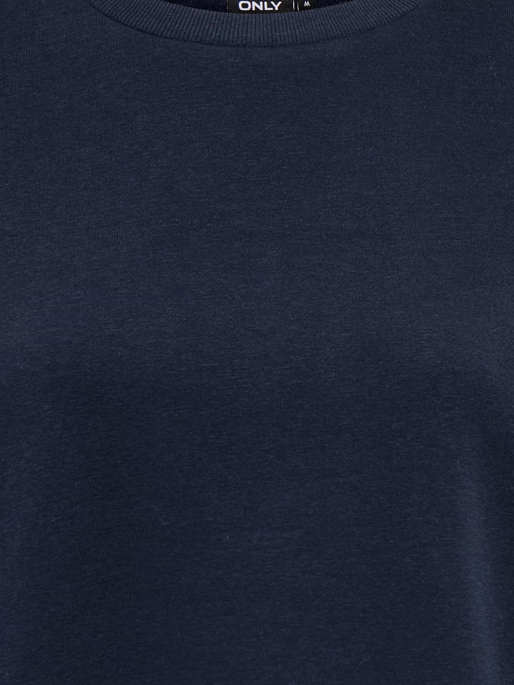 CARSWEAT BACK/SLEEVE PRINT