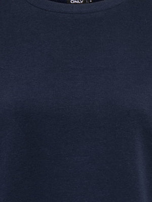 CARSWEAT BACK/SLEEVE PRINT