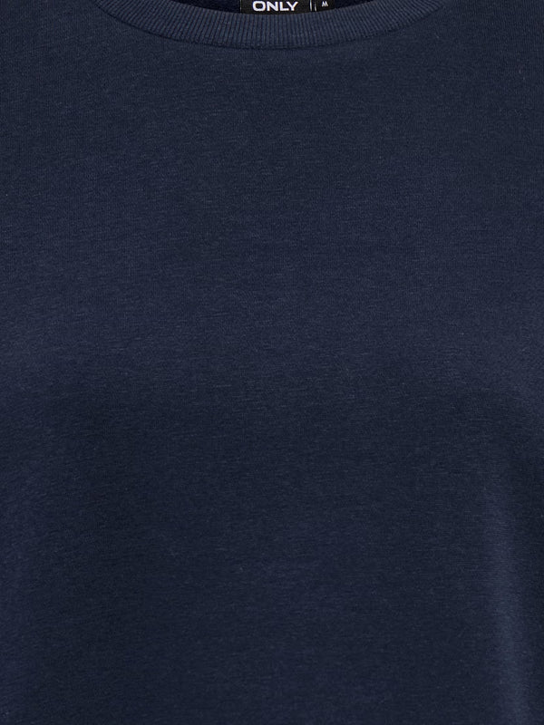 CARSWEAT BACK/SLEEVE PRINT