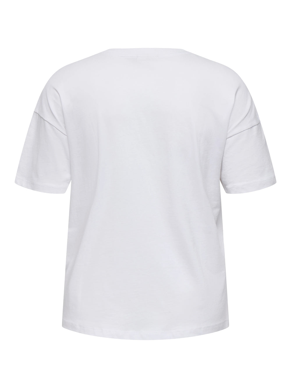 CARVIVVI LEMON TEE