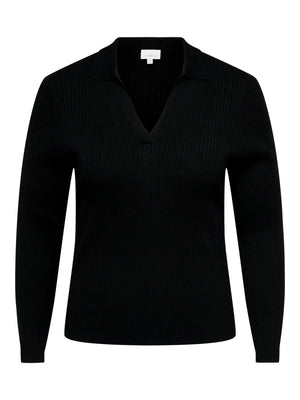 CARKAYA POLO KNT