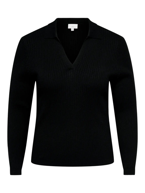 CARKAYA POLO KNT