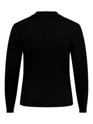 CARKAYA POLO KNT