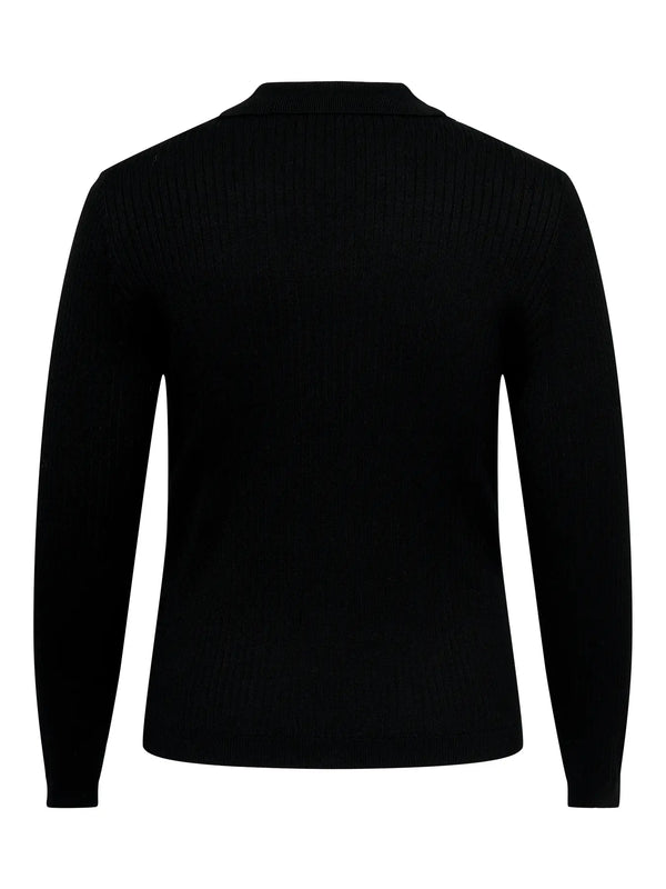 CARKAYA POLO KNT