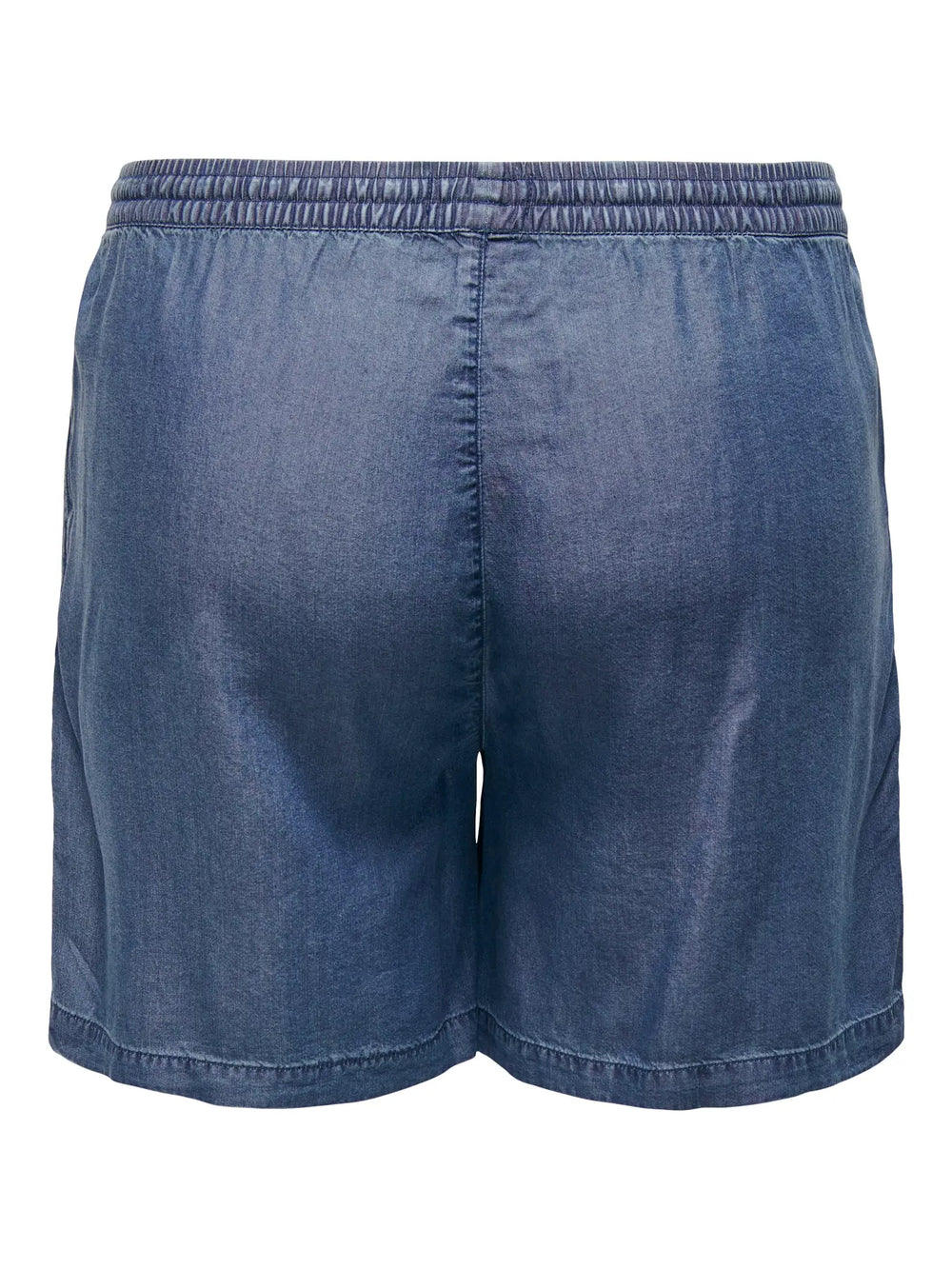 CARPEMA LYOCELL SHORTS