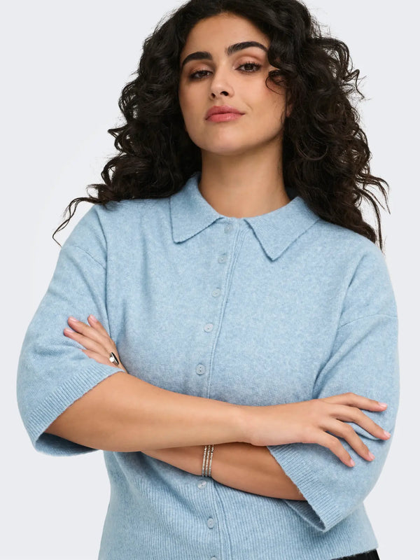CARMACEY