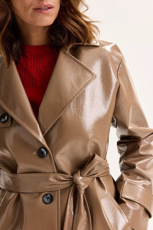 OSCAR COAT