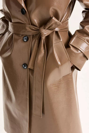 OSCAR COAT