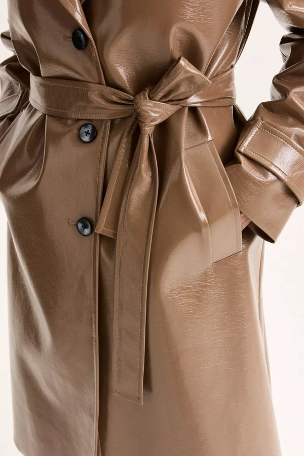 OSCAR COAT