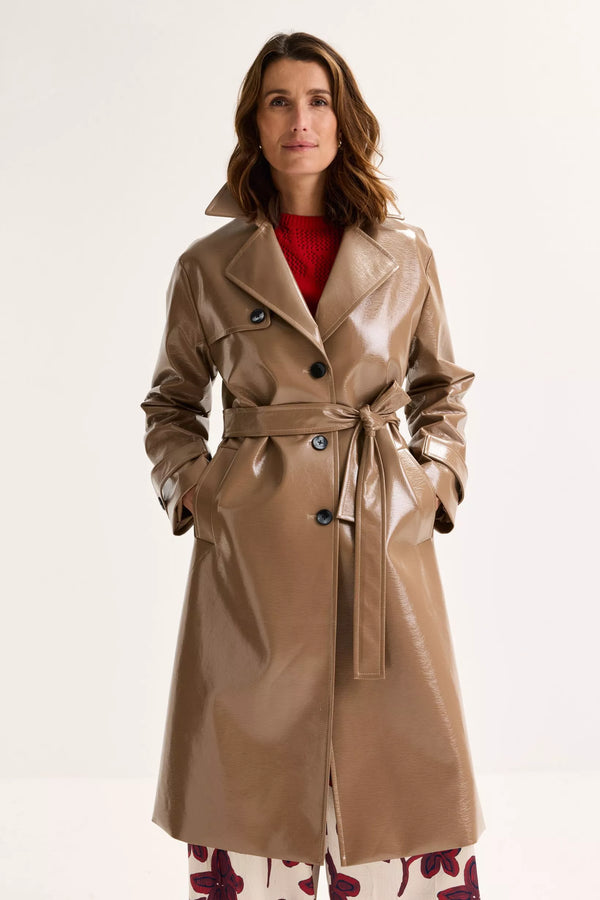 OSCAR COAT