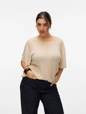 VMCBARBADOS PULLOVER