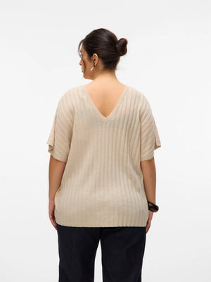 VMCBARBADOS PULLOVER