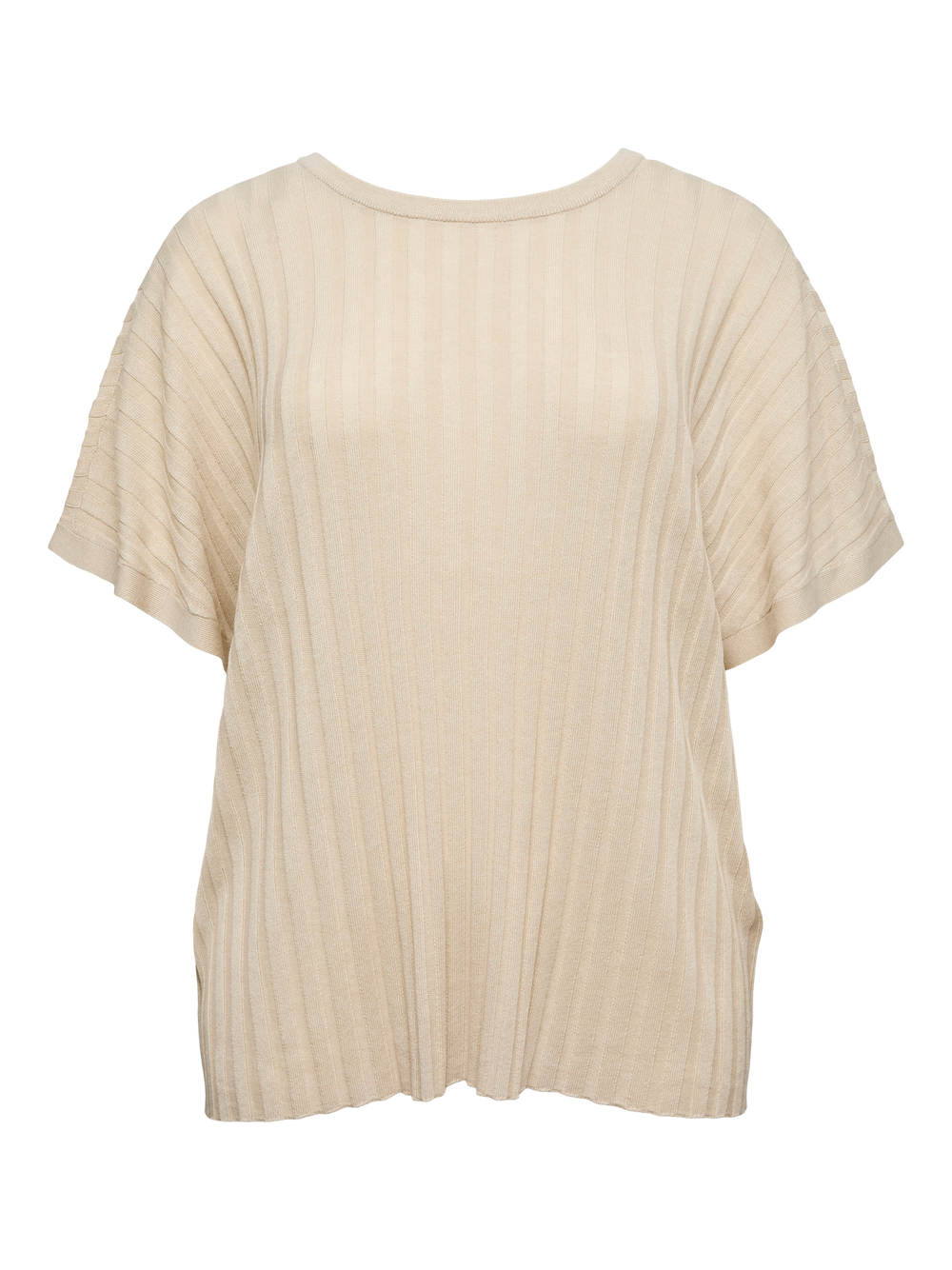 VMCBARBADOS PULLOVER