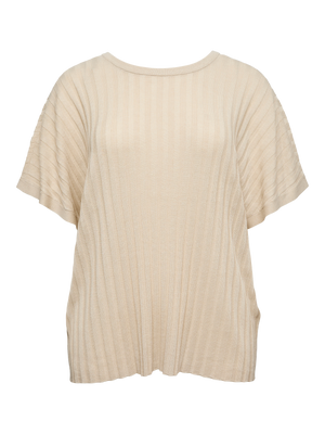 VMCBARBADOS PULLOVER
