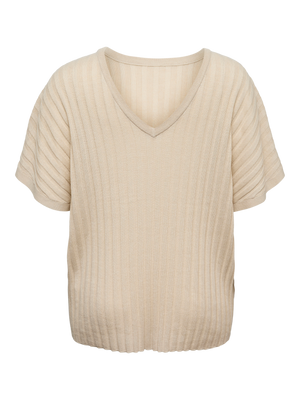 VMCBARBADOS PULLOVER