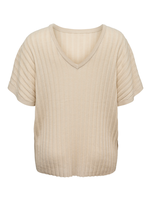 VMCBARBADOS PULLOVER