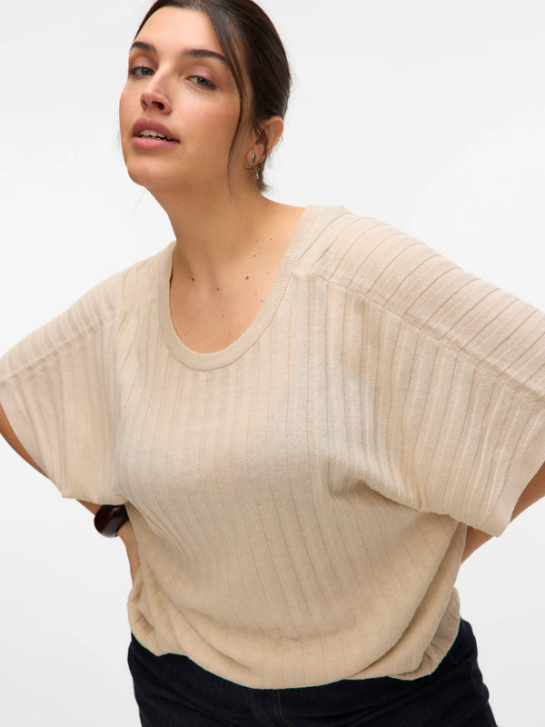 VMCBARBADOS PULLOVER