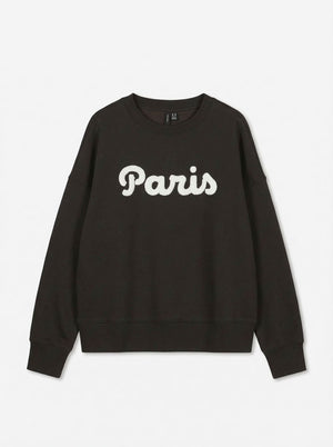 VMCCAISA PARIS SWEAT