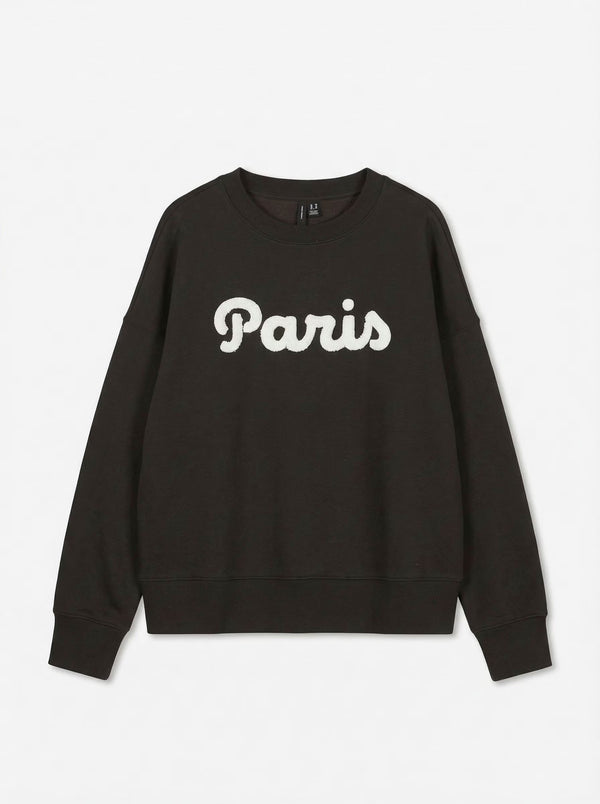 VMCCAISA PARIS SWEAT