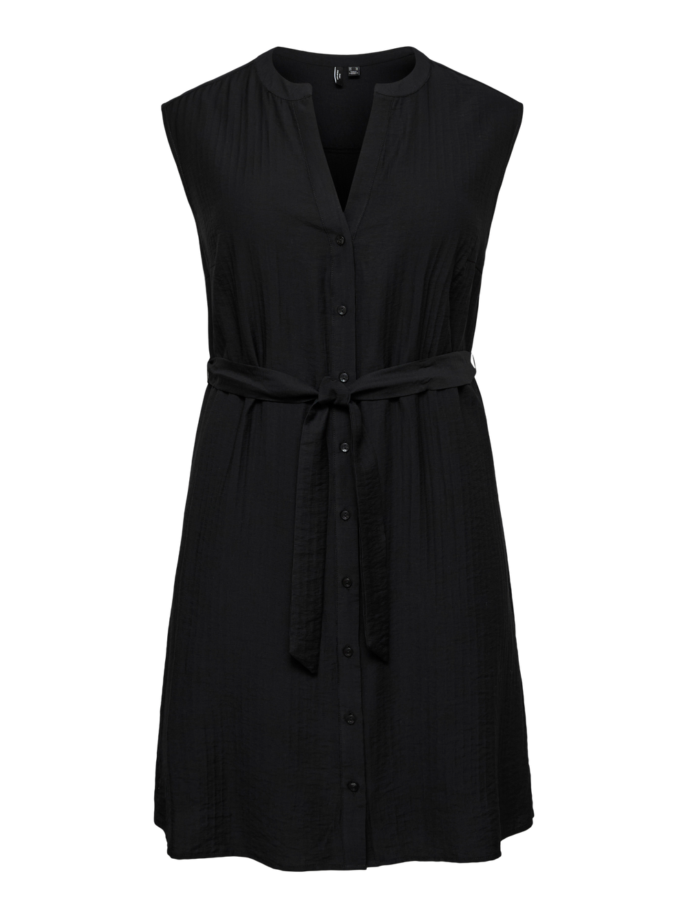 VMCCARO SHORT DRESS