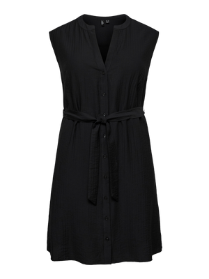 VMCCARO SHORT DRESS
