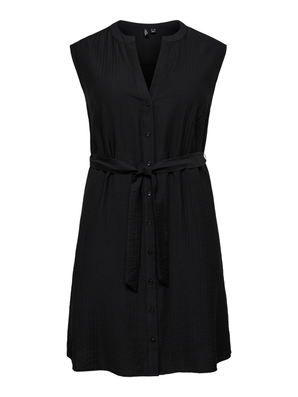 VMCCARO SHORT DRESS
