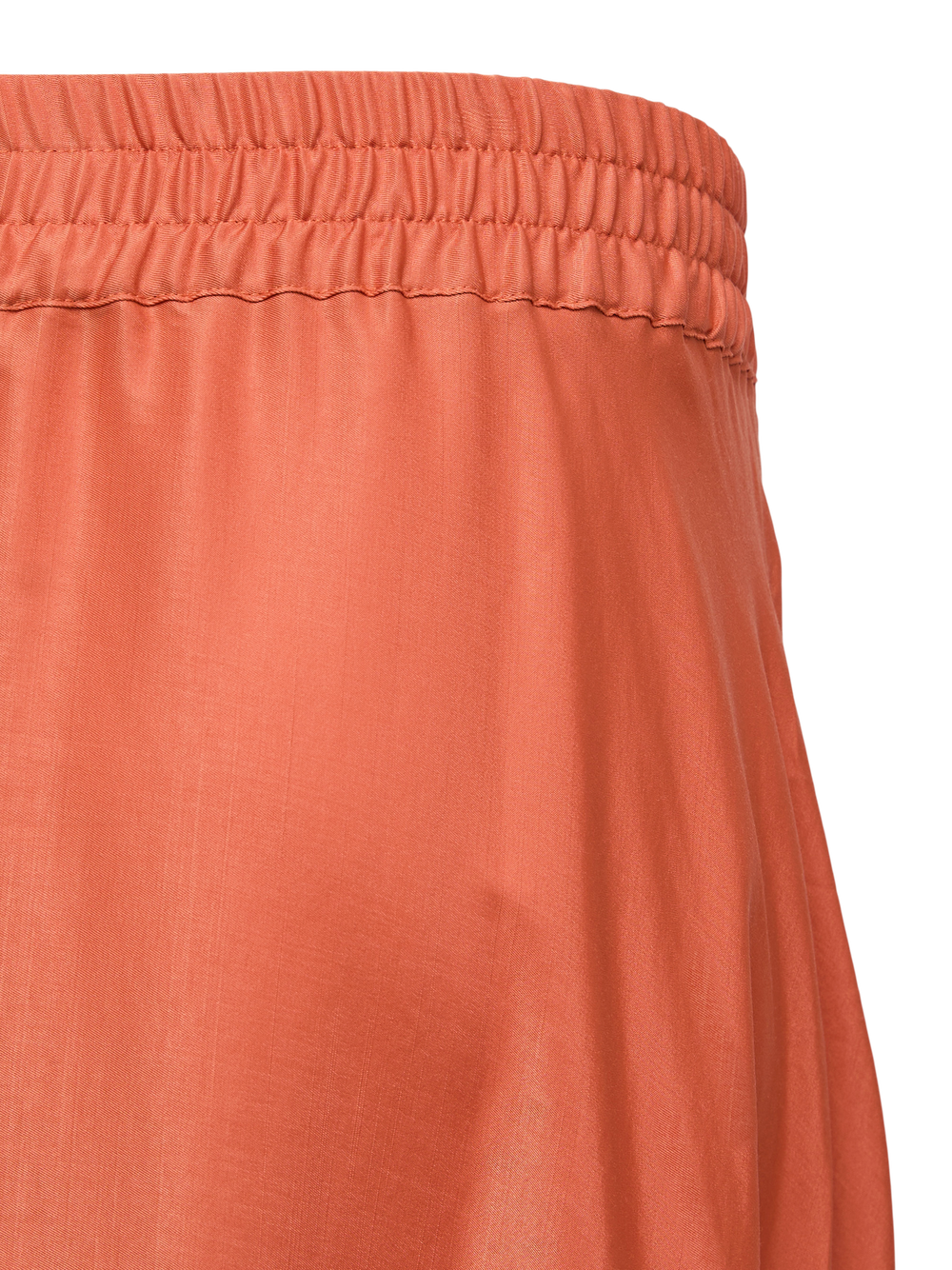 VMCMIRA ANKLE SKIRT