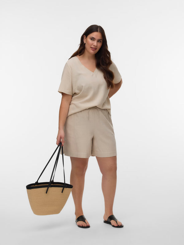 VMCMYMILO SHORTS