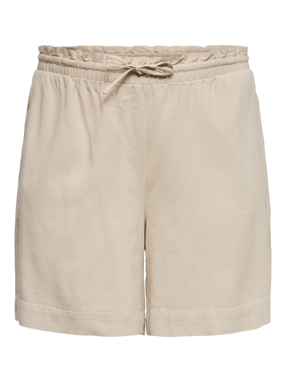 VMCMYMILO SHORTS