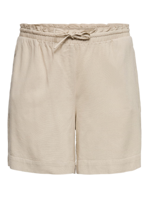 VMCMYMILO SHORTS