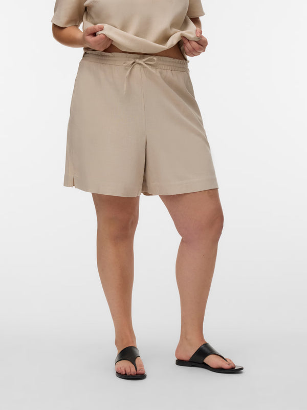 VMCMYMILO SHORTS